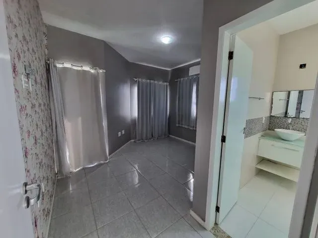 Imagem 6: Casa Duplex com 2 Quartos no Rio Várzea