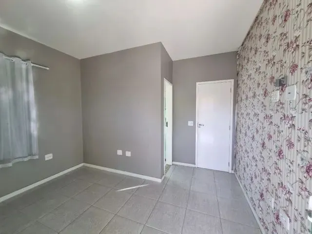 Imagem 12: Casa Duplex com 2 Quartos no Rio Várzea