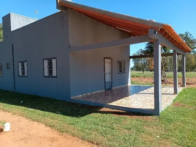 Imagem: Excelente Chácara para Morar Ou Lazer Próximo