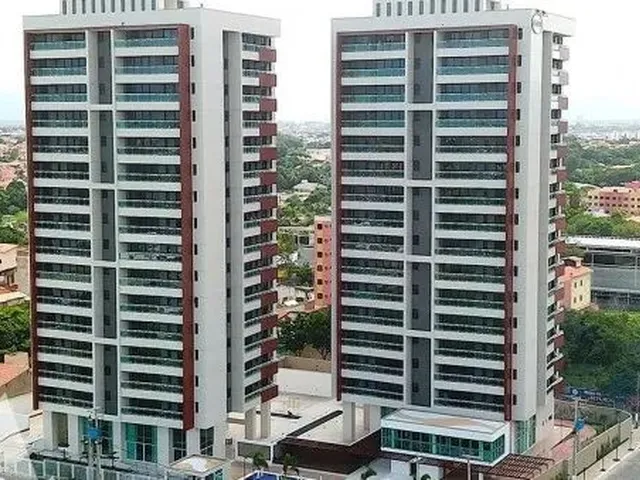 Imagem: Apartamento para Venda Possui 72 Metros