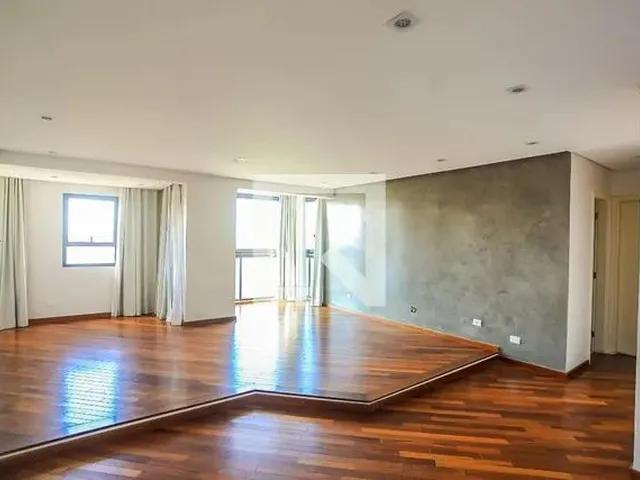 Imagem: Apartamento para Aluguel - Vila Sônia