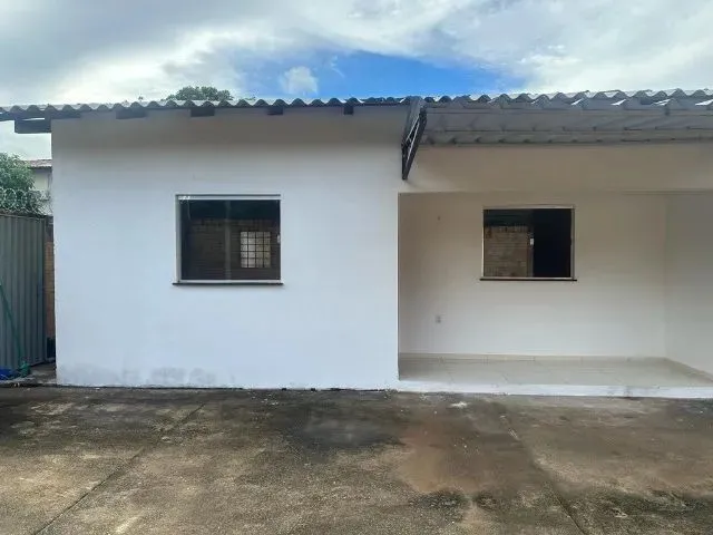 Imagem: Apto para Locação