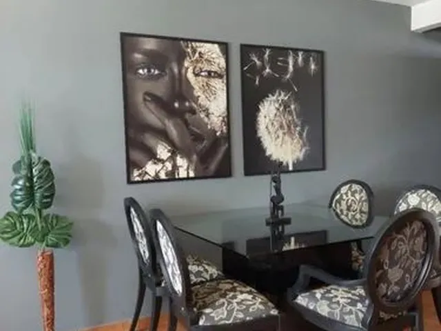Imagem: Alugo Quarto Compartilhado em Tambaú para