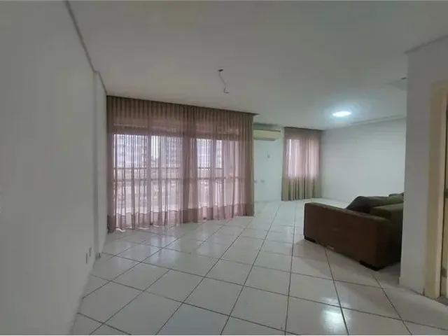 Imagem: Edifício Guaporé - Apartamento para Locaçâo