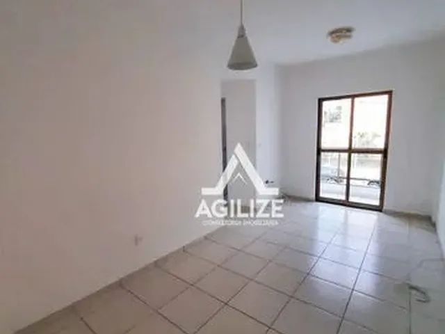 Imagem: Apartamento com 2 Dormitórios para Alugar