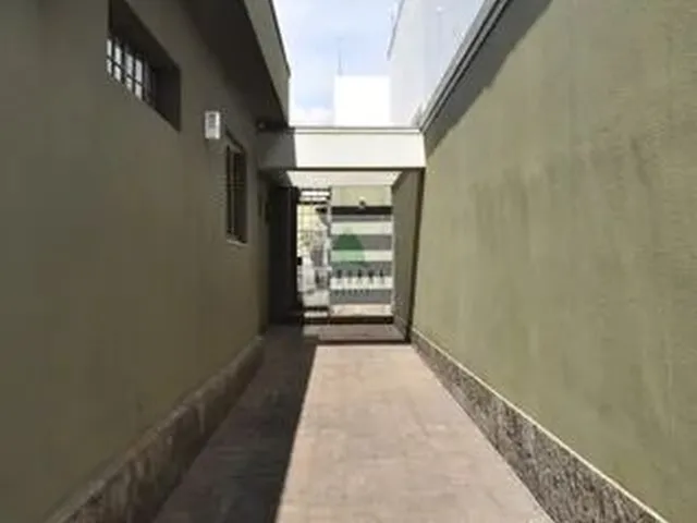 Imagem 15: Anápolis - Casa Padrão - Centro