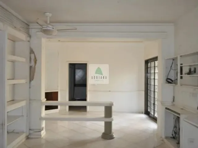 Imagem 14: Anápolis - Casa Padrão - Centro