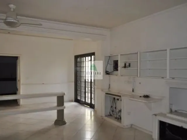 Imagem 7: Anápolis - Casa Padrão - Centro