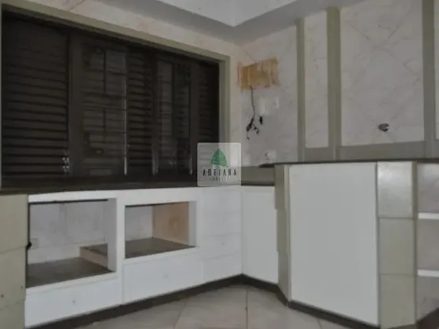 Imagem 10: Anápolis - Casa Padrão - Centro