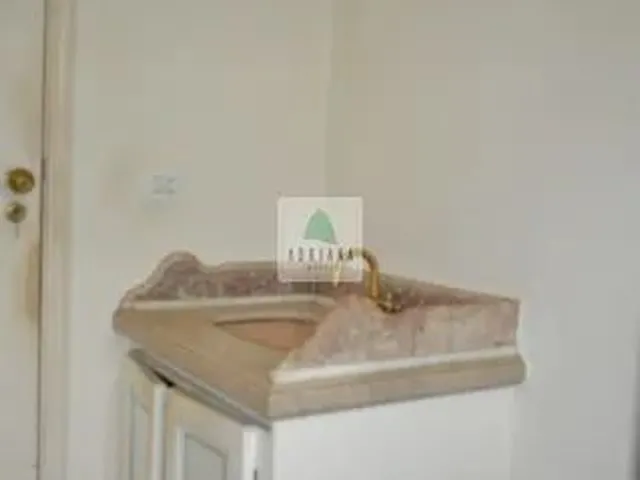Imagem 6: Anápolis - Casa Padrão - Centro