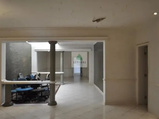 Imagem 11: Anápolis - Casa Padrão - Centro