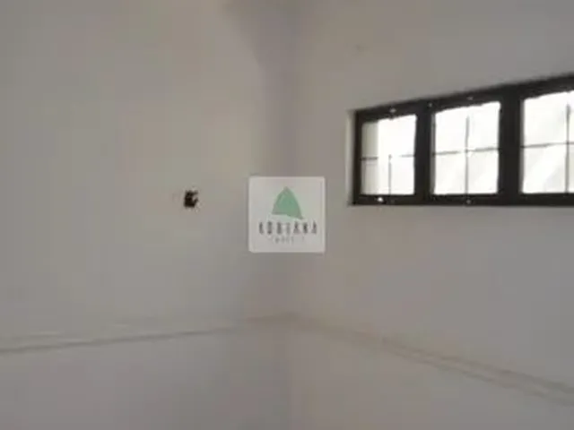 Imagem 2: Anápolis - Casa Padrão - Centro