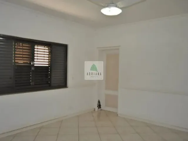 Imagem 9: Anápolis - Casa Padrão - Centro