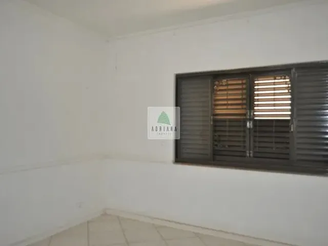 Imagem 8: Anápolis - Casa Padrão - Centro
