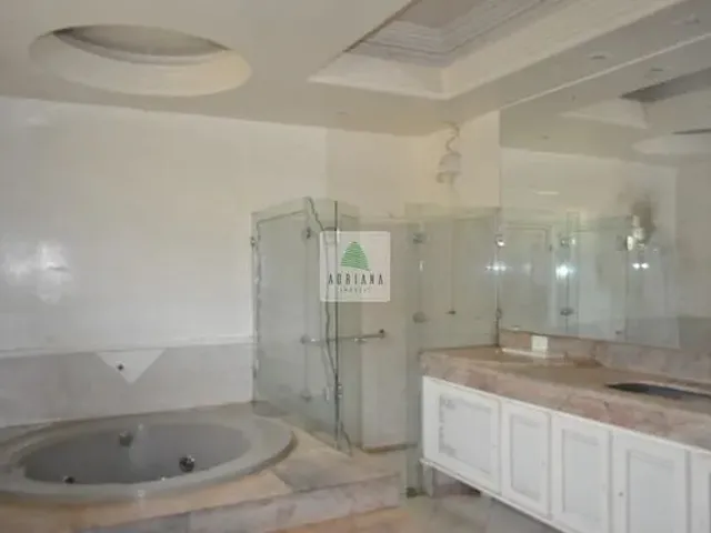 Imagem 5: Anápolis - Casa Padrão - Centro