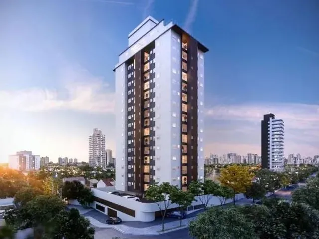 Imagem: Apartamento para Locação no Centro de