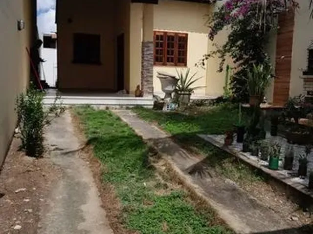 Imagem: Casa para Aluguel Bairro Guagiru Caucaia