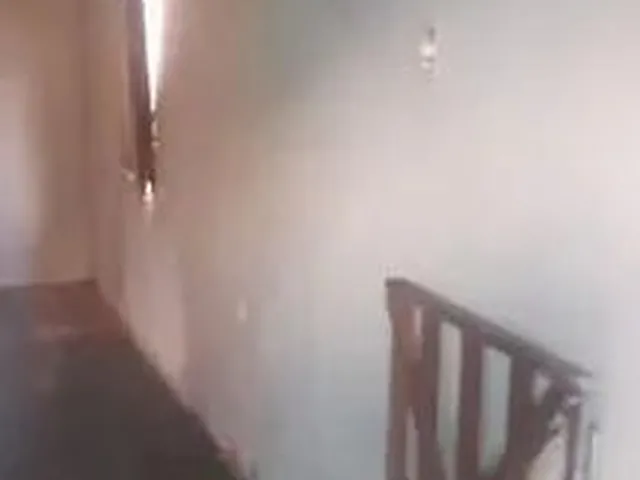 Imagem: Aluguel Pirajá!