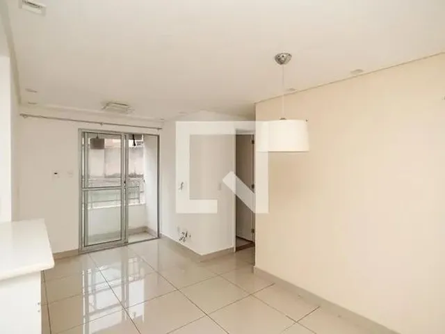 Imagem: Apartamento para Aluguel - Piedade, 2 Quartos