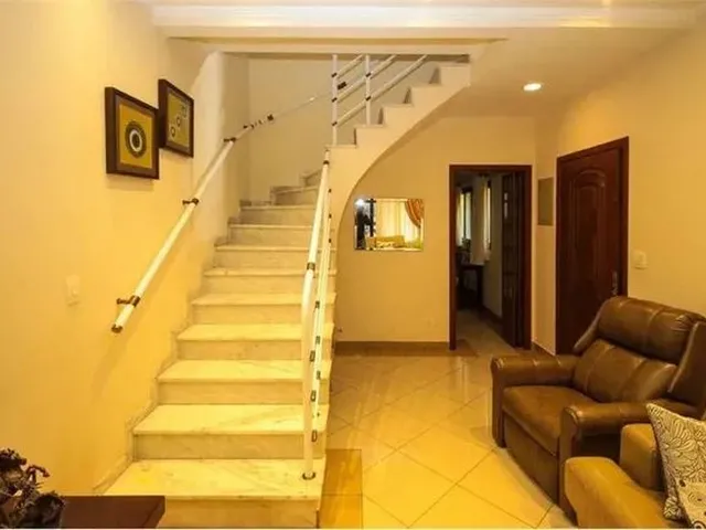 Imagem: Casa 2 Quartos 4 Banheiros