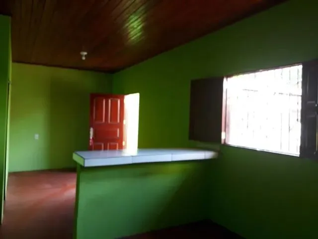 Imagem 6: Aluga-Se Casa 650 R