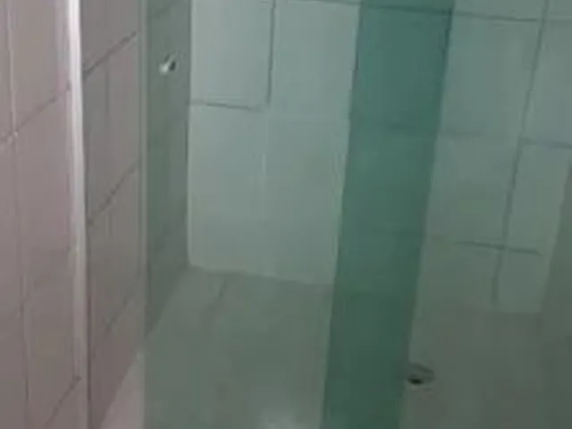 Imagem: Quarto para Rapaz no Bairro Alto