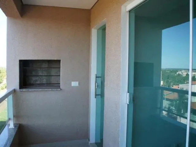 Imagem 4: Venda Apartamento com 3 dormitórios