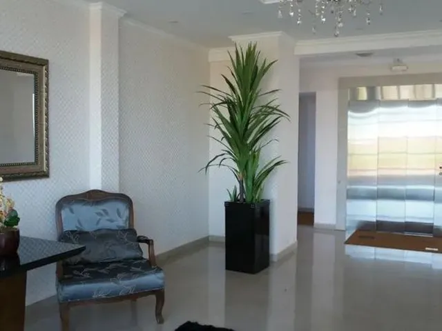 Imagem 5: Venda Apartamento com 3 dormitórios