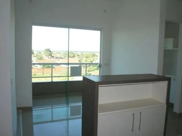 Imagem 2: Venda Apartamento com 3 dormitórios