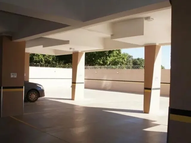 Imagem 6: Venda Apartamento com 3 dormitórios