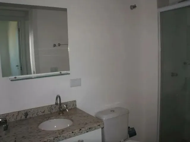 Imagem 7: Venda Apartamento com 3 dormitórios