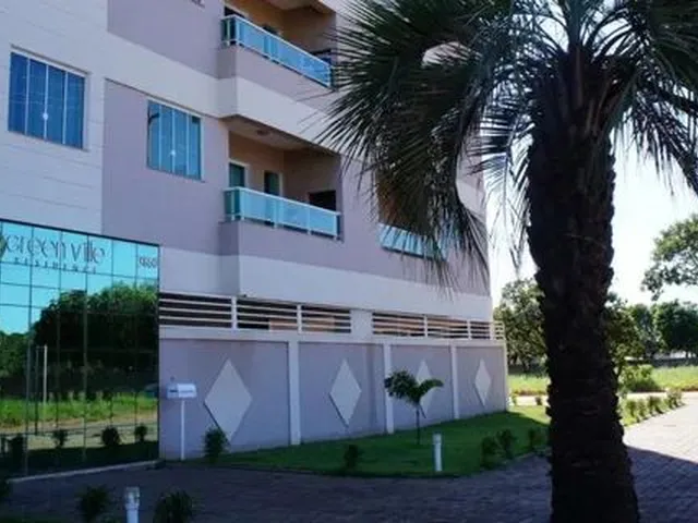 Imagem 8: Venda Apartamento com 3 dormitórios