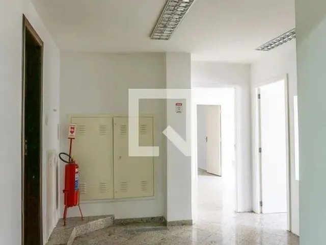 Imagem: Apartamento para Aluguel - Centro, 3 Quartos