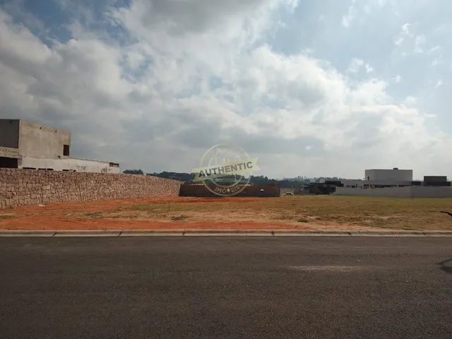Imagem: Terreno Residencial em Indaiatuba - Sp