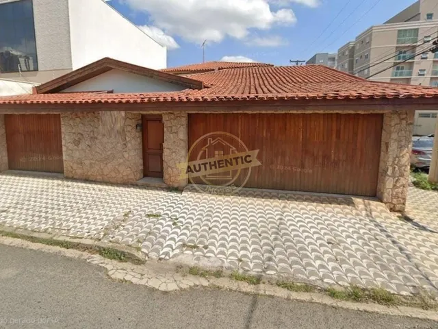 Imagem: Casa Comercial em Indaiatuba - Sp, Parque