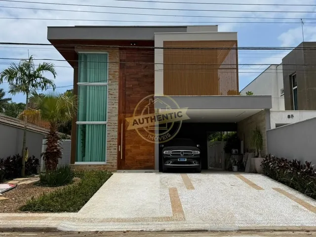Imagem: CASA RESIDENCIAL em BERTIOGA - SP, RIVIERA