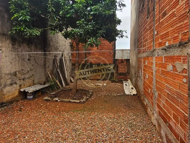 Imagem: Terreno Residencial em Indaiatuba - Sp
