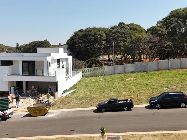 Imagem: Terreno Residencial em Indaiatuba - Sp