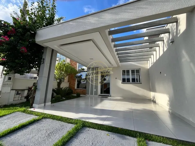 Imagem: Casa Residencial em Indaiatuba - Sp, Jardins