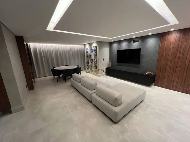 Imagem: Apartamento Residencial em Indaiatuba