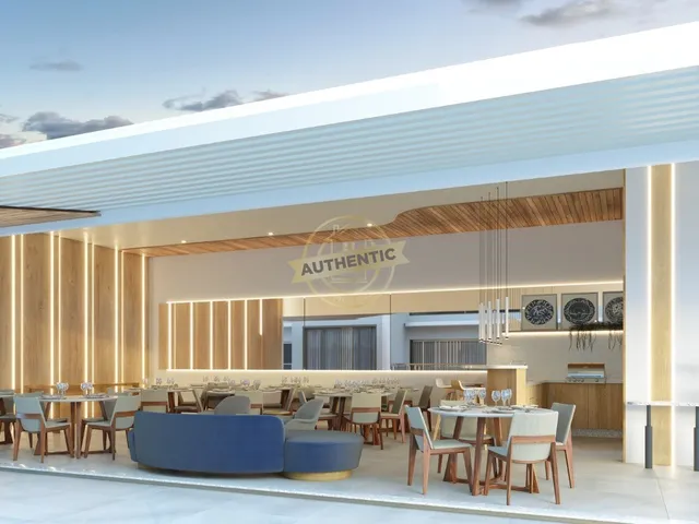 Imagem: Apartamento Residencial em Indaiatuba