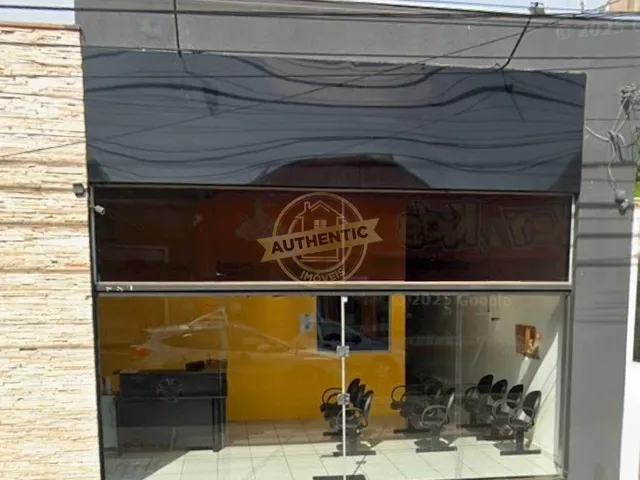 Imagem: Salao Comercial em Indaiatuba - Sp, Centro