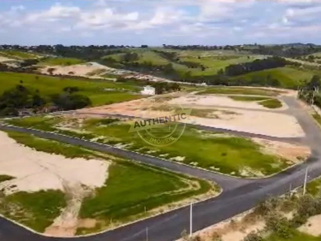 Imagem: TERRENO RESIDENCIAL em Elias Fausto - SP