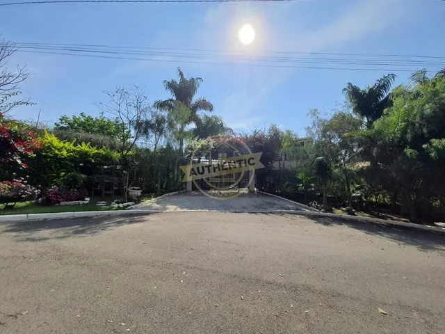 Imagem: Chacara Residencial em Indaiatuba - Sp