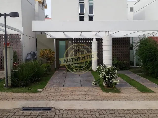 Imagem: Casa Residencial em Indaiatuba - Sp, Vila