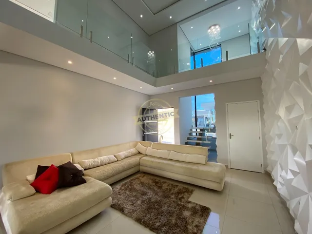 Imagem: Casa Residencial em Indaiatuba - Sp, Jardim
