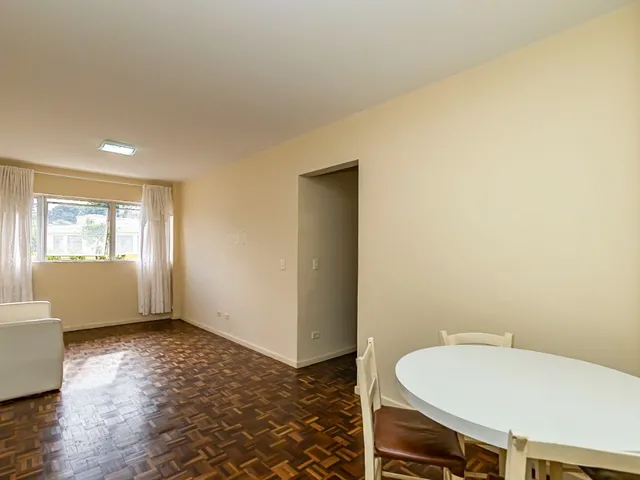 Imagem: Apartamento à venda no Centro Cívico