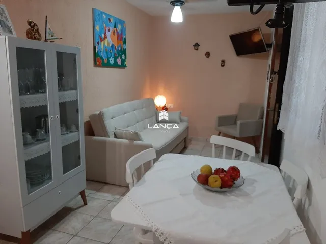 Imagem: APARTAMENTO RESIDENCIAL em UBATUBA - SP