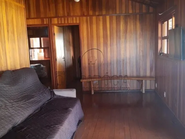 Imagem 14: Rancho condominio terras da barra