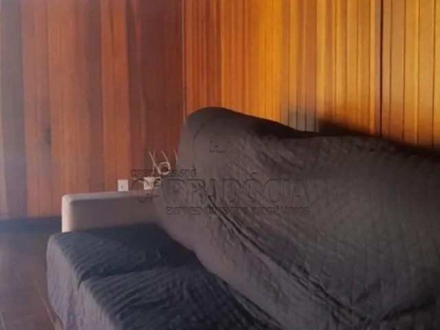Imagem 13: Rancho condominio terras da barra